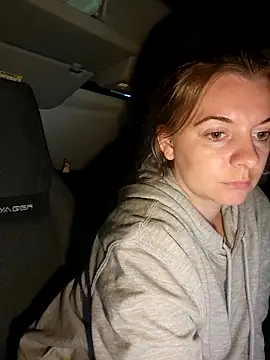 Snapshot of Amesthyst_destiny chatting on 12, 9, 2025 Amesthyst destiny online show from 12, 9, 2025