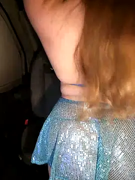 Snapshot of Amesthyst_destiny chatting on 19, 9, 2025 Amesthyst destiny online show from 19, 9, 2025