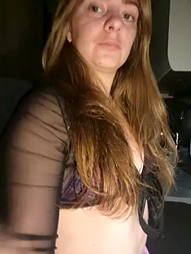 Snapshot of Amesthyst_destiny chatting on 23, 9, 2025 Amesthyst destiny online show from 23, 9, 2025