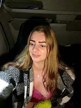 Snapshot of Amesthyst_destiny chatting on 27, 9, 2025 Amesthyst destiny online show from 27, 9, 2025