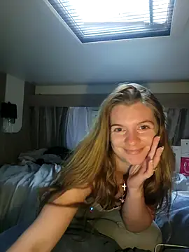 Snapshot of Amesthyst_destiny chatting on 26, 10, 2025 Amesthyst destiny online show from 26, 10, 2025