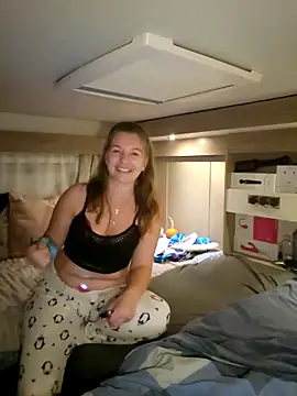 Snapshot of Amesthyst_destiny chatting on 29, 10, 2025 Amesthyst destiny online show from 29, 10, 2025