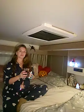 Snapshot of Amesthyst_destiny chatting on 30, 10, 2025 Amesthyst destiny online show from 30, 10, 2025