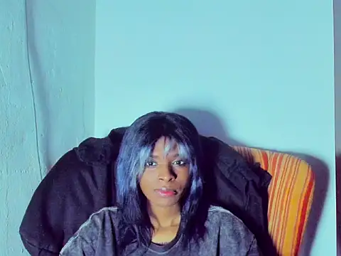 Snapshot of amy_cortezz1 chatting on 20, 2, 2026 amy cortezz1 online show from 20, 2, 2026