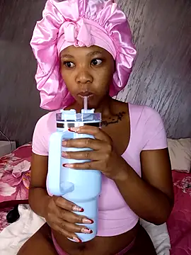 Hotytoty26 online show from 22, 11, 2025