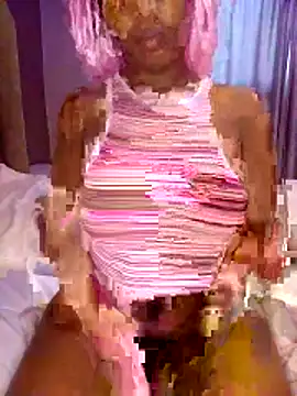 Hotytoty26 online show from 6, 1, 2026