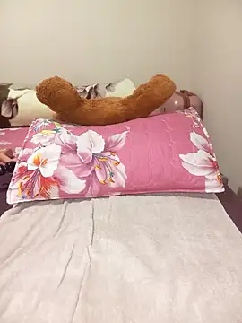 Hotytoty26 online show from 5, 2, 2026