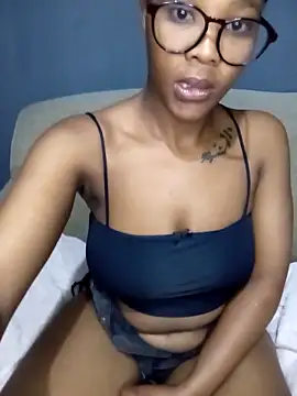Hotytoty26 online show from 9, 5, 2026