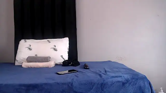 Hotytoty26 online show from 20, 6, 2026