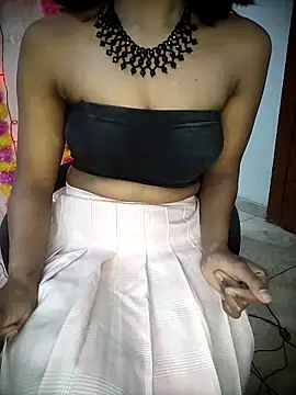 Snapshot of DeboSiya18 chatting on 17, 3, 2025 DeboSiya18 online show from 17, 3, 2025