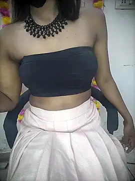 Snapshot of DeboSiya18 chatting on 18, 3, 2025 DeboSiya18 online show from 18, 3, 2025