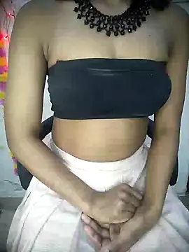 Snapshot of DeboSiya18 chatting on 19, 3, 2025 DeboSiya18 online show from 19, 3, 2025