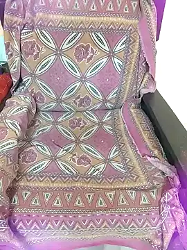 Snapshot of DeboSiya18 chatting on 9, 11, 2025 DeboSiya18 online show from 9, 11, 2025