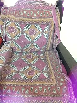 Snapshot of DeboSiya18 chatting on 9, 11, 2025 DeboSiya18 online show from 9, 11, 2025