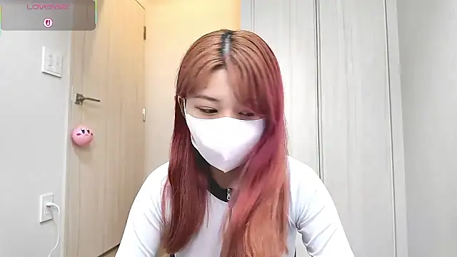 miharu01 online show from 5, 4, 2026