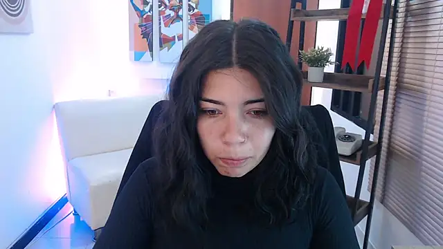 Snapshot of dangel_noir6 chatting on 12, 2, 2026 dangel noir6 online show from 12, 2, 2026