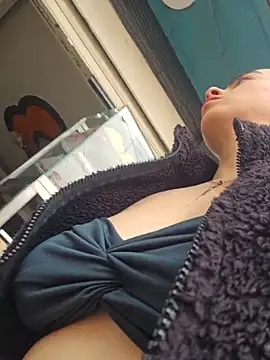 Sairy  online show from 25, 10, 2025