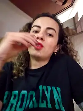 Sairy  online show from 22, 12, 2025