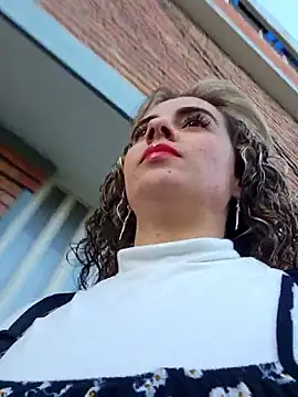 Snapshot of Sairy_ chatting on 17, 1, 2026 Sairy online show from 17, 1, 2026