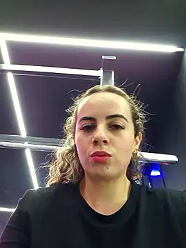 Snapshot of Sairy_ chatting on 18, 1, 2026 Sairy online show from 18, 1, 2026