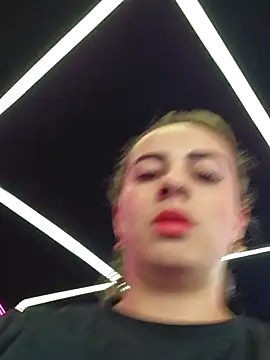 Snapshot of Sairy_ chatting on 31, 1, 2026 Sairy online show from 31, 1, 2026