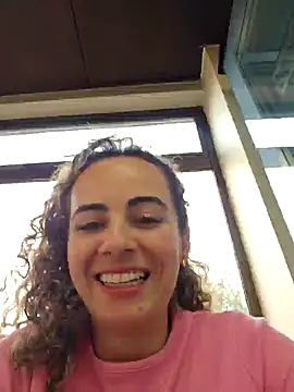 Snapshot of Sairy_ chatting on 1, 2, 2026 Sairy online show from 1, 2, 2026