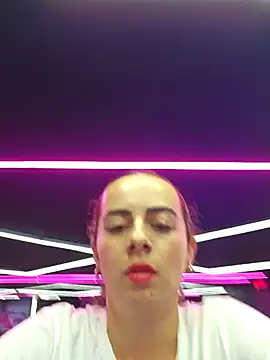 Snapshot of Sairy_ chatting on 2, 2, 2026 Sairy online show from 2, 2, 2026