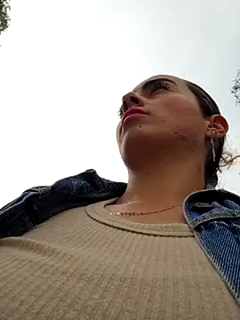 Snapshot of Sairy_ chatting on 3, 2, 2026 Sairy online show from 3, 2, 2026