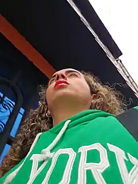 Snapshot of Sairy_ chatting on 6, 2, 2026 Sairy online show from 6, 2, 2026