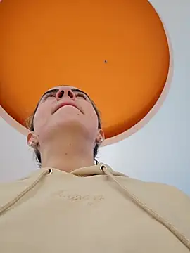 Snapshot of Sairy_ chatting on 10, 2, 2026 Sairy online show from 10, 2, 2026