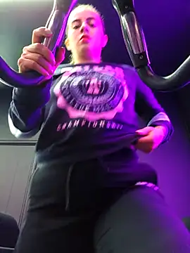 Snapshot of Sairy_ chatting on 13, 2, 2026 Sairy online show from 13, 2, 2026