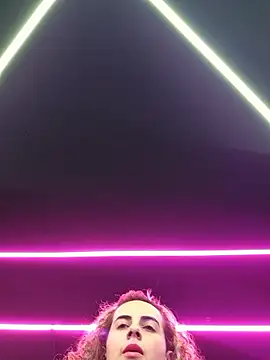 Snapshot of Sairy_ chatting on 17, 2, 2026 Sairy online show from 17, 2, 2026