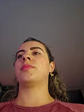 Snapshot of Sairy_ chatting on 19, 2, 2026 Sairy online show from 19, 2, 2026