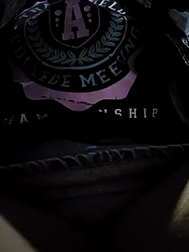 Snapshot of Sairy_ chatting on 19, 2, 2026 Sairy online show from 19, 2, 2026