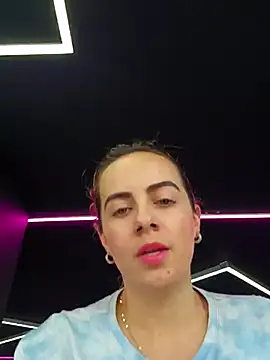 Snapshot of Sairy_ chatting on 20, 2, 2026 Sairy online show from 20, 2, 2026