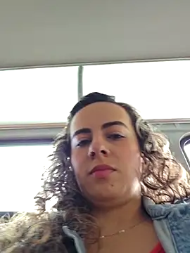 Snapshot of Sairy_ chatting on 25, 2, 2026 Sairy online show from 25, 2, 2026