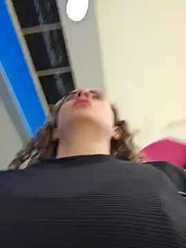 Snapshot of Sairy_ chatting on 1, 3, 2026 Sairy online show from 1, 3, 2026