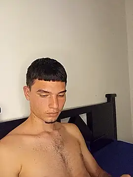 Saul yei online show from 19, 1, 2026