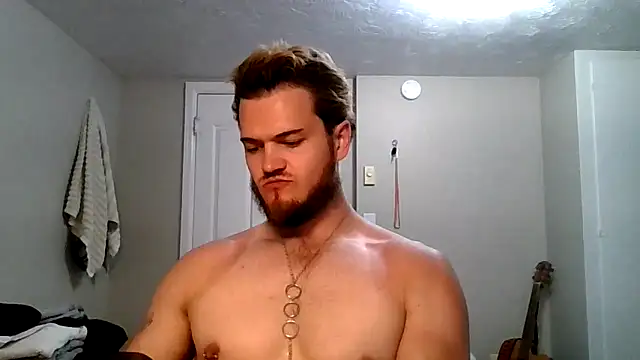 Snapshot of Zayne_Quincy chatting on 21, 6, 2026 Zayne Quincy online show from 21, 6, 2026