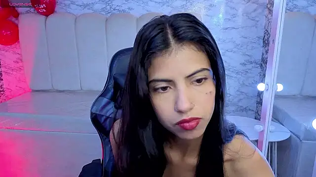 Snapshot of _Kitty_v chatting on 17, 2, 2026 Kitty v online show from 17, 2, 2026