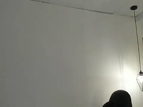 Haron-Hot online show from 31, 3, 2026