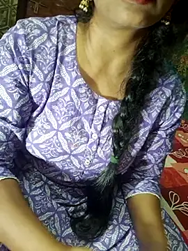 Shalini telugu09 online show from 26, 10, 2025