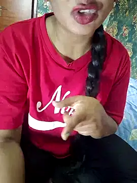 Shalini telugu09 online show from 8, 1, 2026