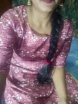 Shalini telugu09 online show from 19, 1, 2026