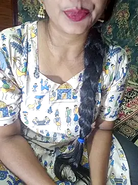 Shalini telugu09 online show from 6, 2, 2026