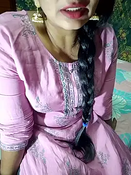 Shalini telugu09 online show from 13, 2, 2026