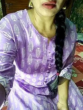 Shalini telugu09 online show from 9, 3, 2026