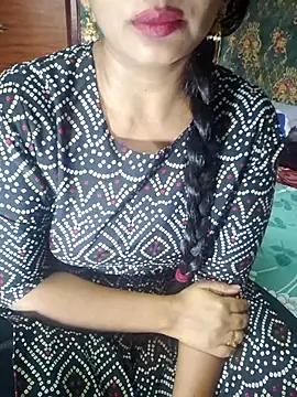 Shalini telugu09 online show from 25, 3, 2026