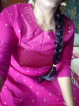 Shalini telugu09 online show from 11, 4, 2026