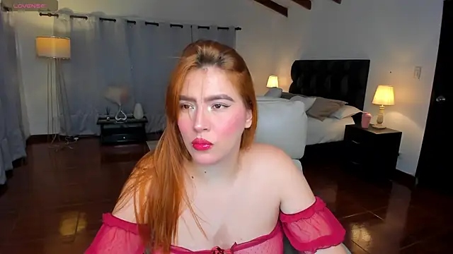 karla hill 28 online show from 23, 12, 2025